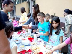 IMG_20180614_093339.jpg
